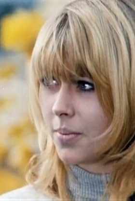 Irina Azer