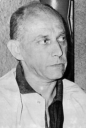 actor Chris Marker large photo