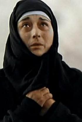 Ia Khobua