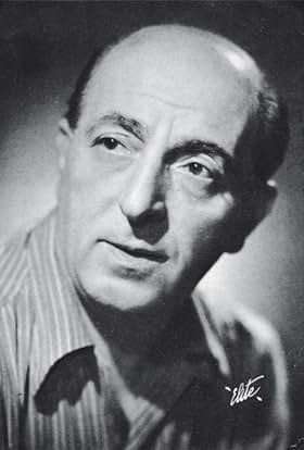Vasilis Logothetidis