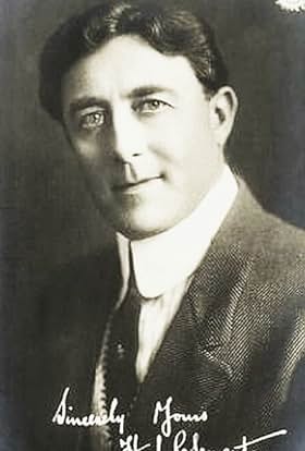 Hal Clements