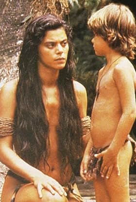 actor Divana Brandão large photo