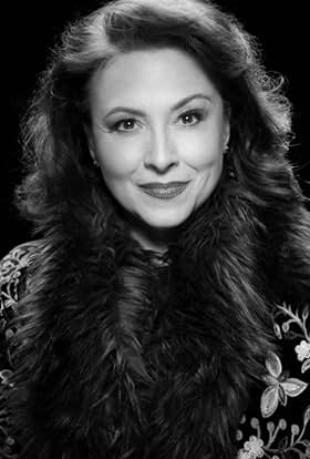 Gina Nemo