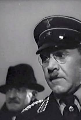 actor Vasili Vanin large photo