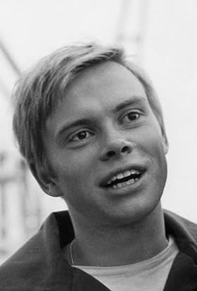 actor Volker Lechtenbrink large photo