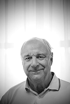 actor Tomas Bolme large photo