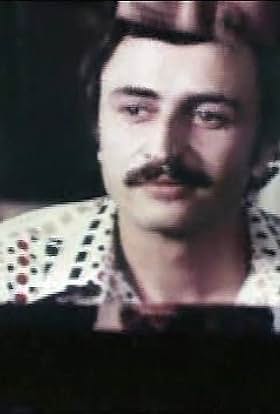 Movses Muradyan