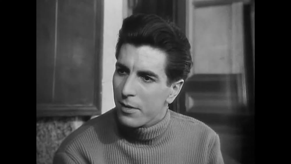 actor Jean Riveyre large photo