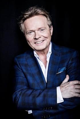 actor Michal Bajor large photo