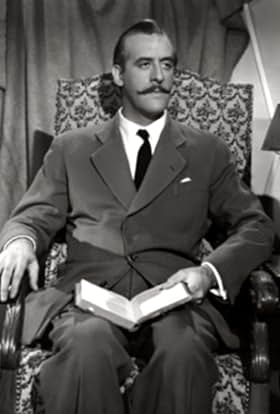 actor Adolfo Linvel large photo