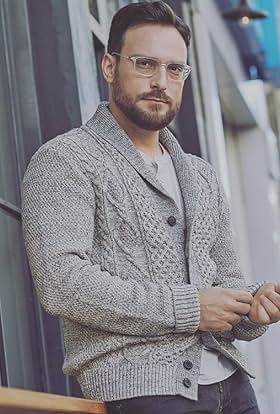 Konstantinos Lagkos