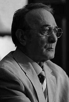 Parviz Poorhosseini