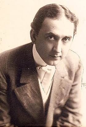 Oliver Eckhardt