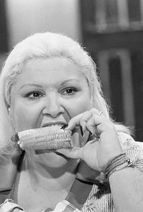 actor Wilza Carla large photo