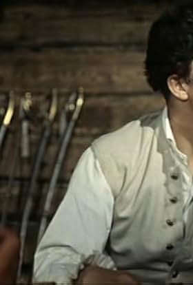 actor Sergei Yermilov large photo