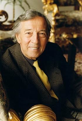 actor Pavel Vondruska large photo