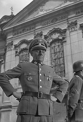 Richard Záhorský