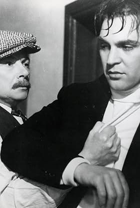 actor Jean Brochard large photo