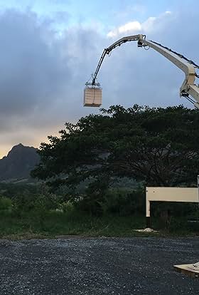 actor Walter Bithell large photo