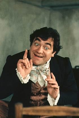 actor Jean-Philippe Lafont large photo