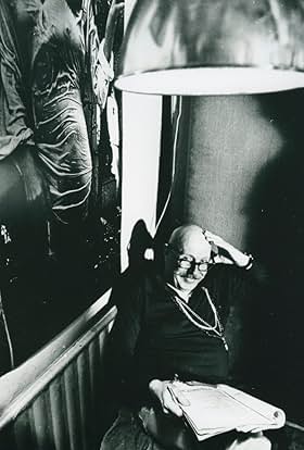 actor Torgny Wickman large photo