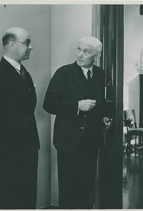 actor Carl Browallius large photo