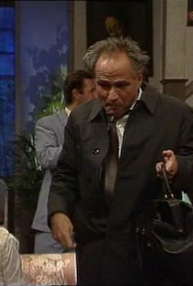 actor Hans Man in 't Veld large photo