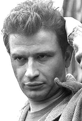 Alberto Argibay