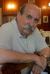Antonio Gamero