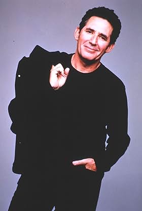 Miguel Ríos