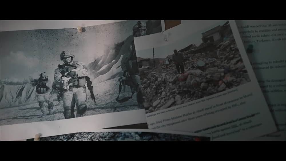 actor Bob Boudreaux large photo