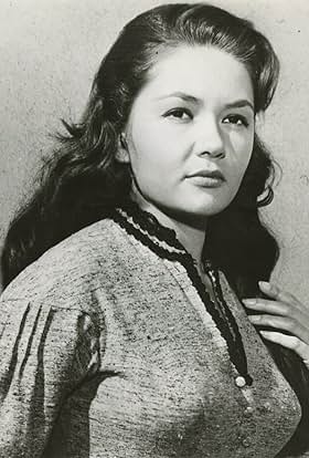 Diane DuBois