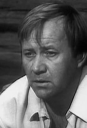 Oleg Balakin