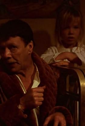 actor Kristian Almgren large photo