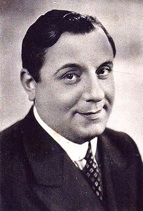 actor Carlo Campanini large photo