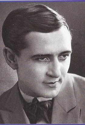 actor Jean-Louis Allibert large photo