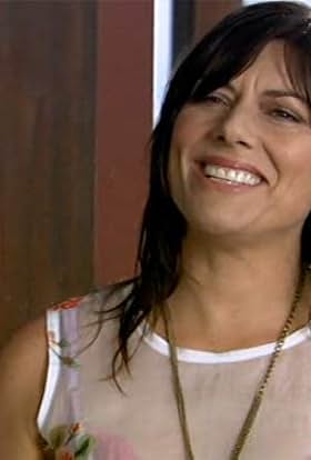 actor Alexandra Fowler large photo