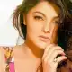 Mamta Kulkarni