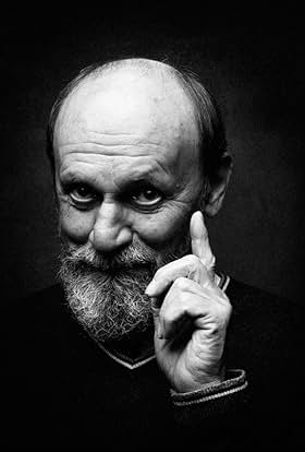 actor Václav Helsus large photo