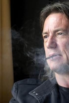 actor Harald Sicheritz large photo