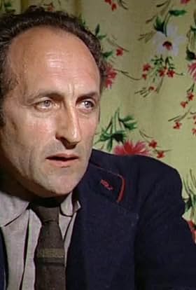 actor Jean Darie large photo