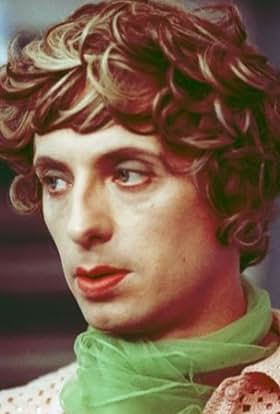 actor Wojciech Pokora large photo