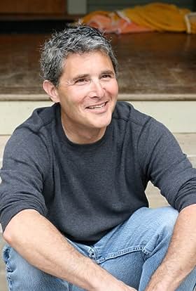 actor Evan Dunsky large photo