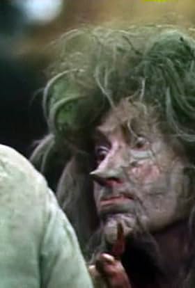 actor Ita Ever large photo