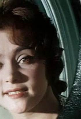 actor Lyudmila Marchenko large photo