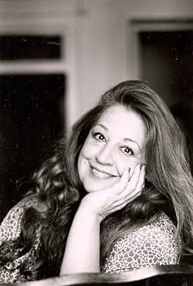 actor Ofelia Angélica large photo