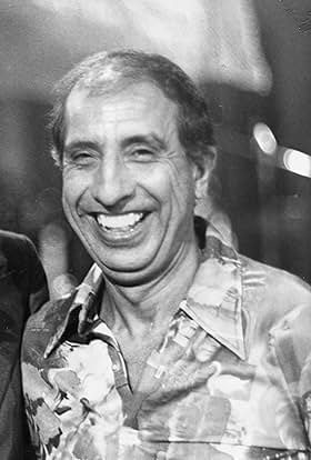 Héctor Lechuga