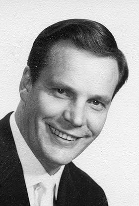 Tommi Rinne