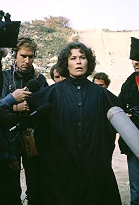 actor Rita Russek large photo