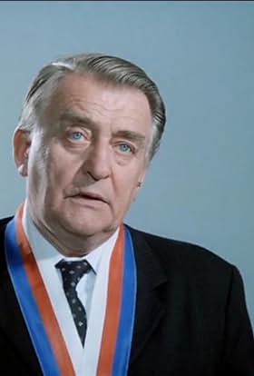 actor Oldrich Velen large photo